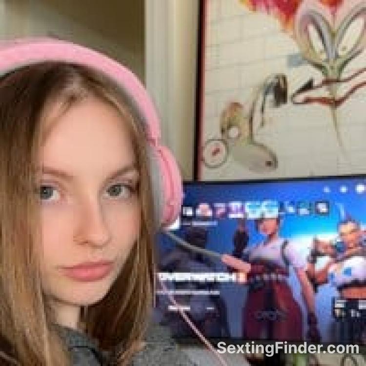 92723970-c5cf-11f0-8452-bf09f128d680