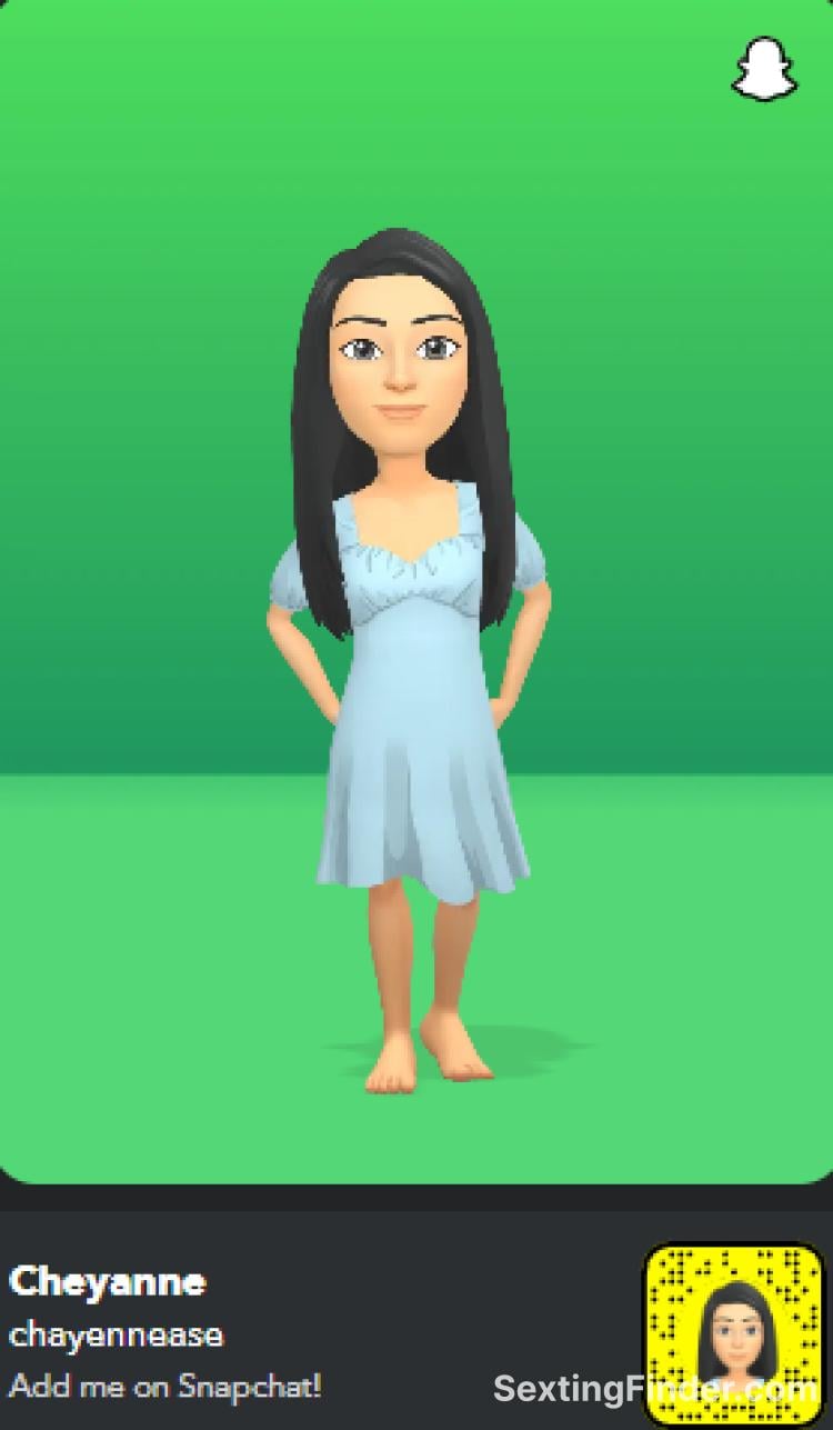 ab282b80-e29f-11f0-a921-3770029c3f8f