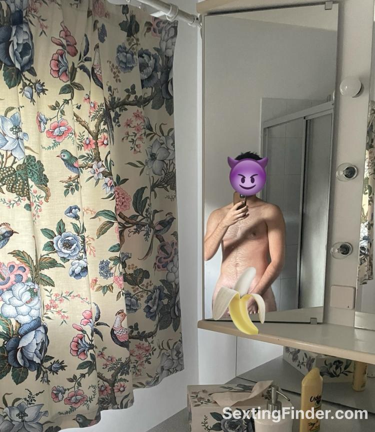 2bd44eb0-c5e5-11f0-8797-43e384b31af6