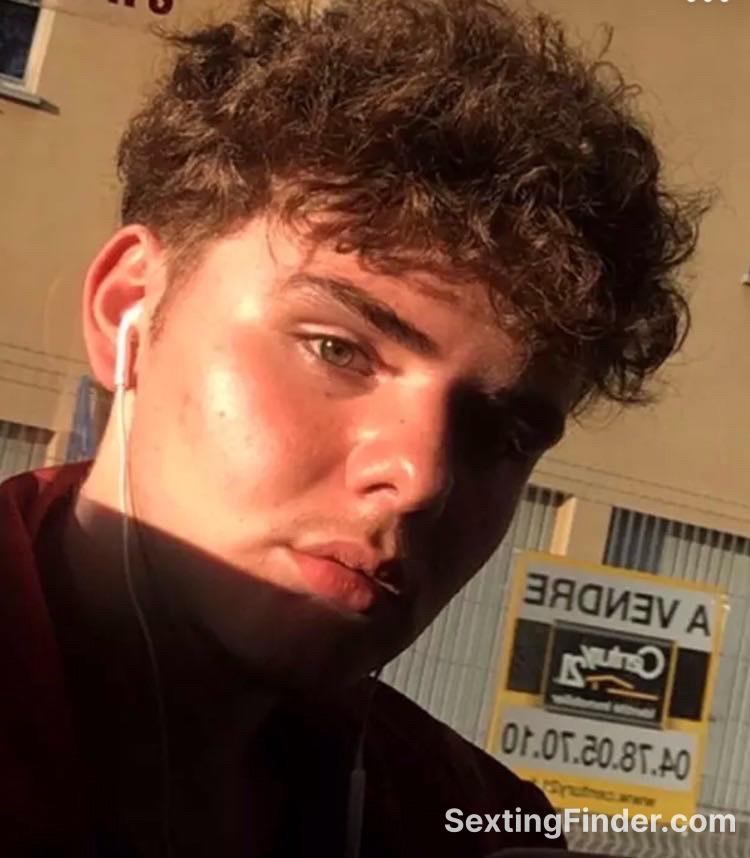 8e737f20-c5f8-11f0-963d-fdca9b8dc6ca