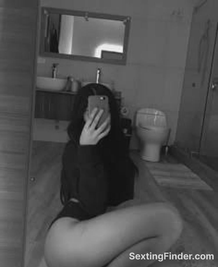 7cf44fd0-c5f8-11f0-8824-ef9df08a95a2