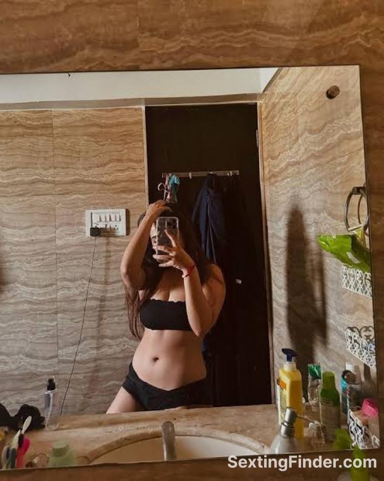 7d954580-c5f8-11f0-8020-094f3b61bc6e