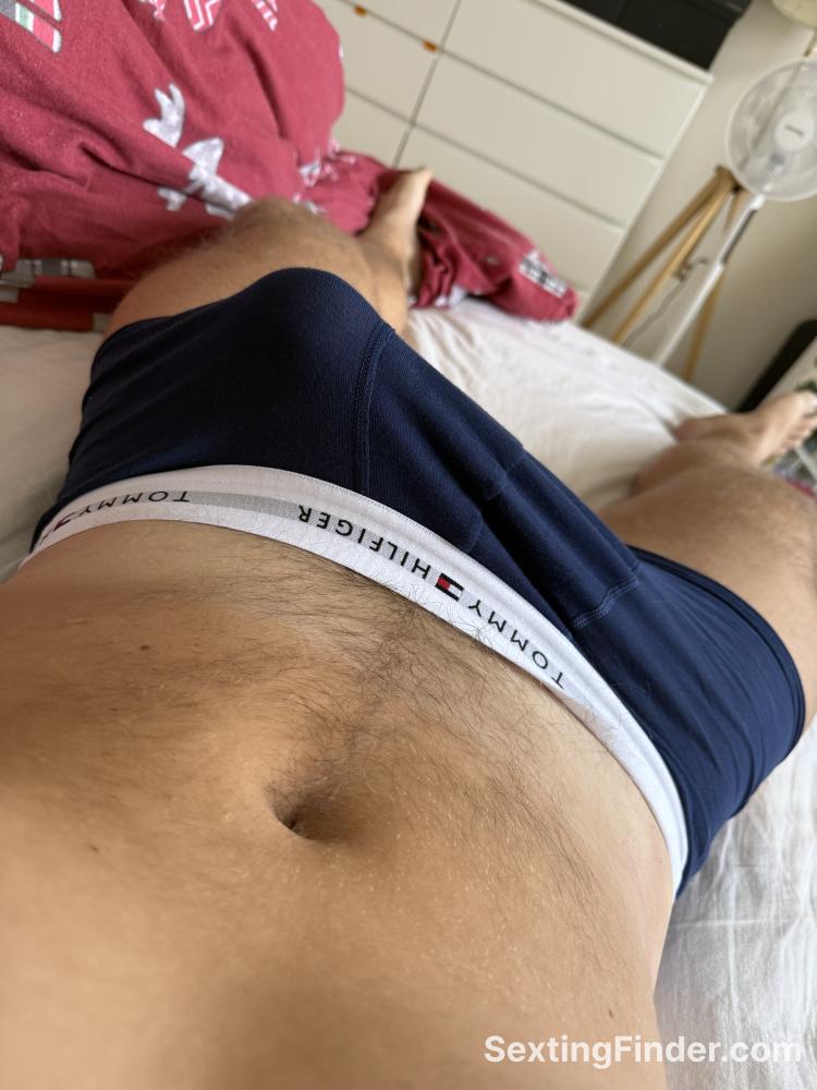 9a6c76f0-c71d-11f0-b69f-d1b2d445fb6f