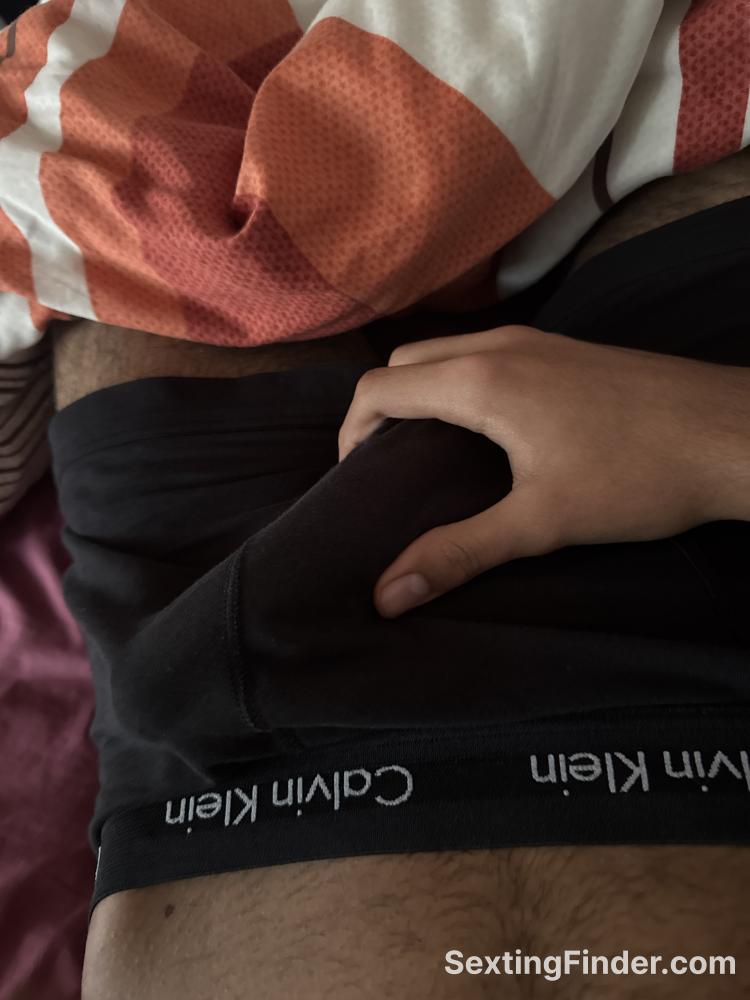 ec355430-c610-11f0-a353-8bdcfb74d4a8