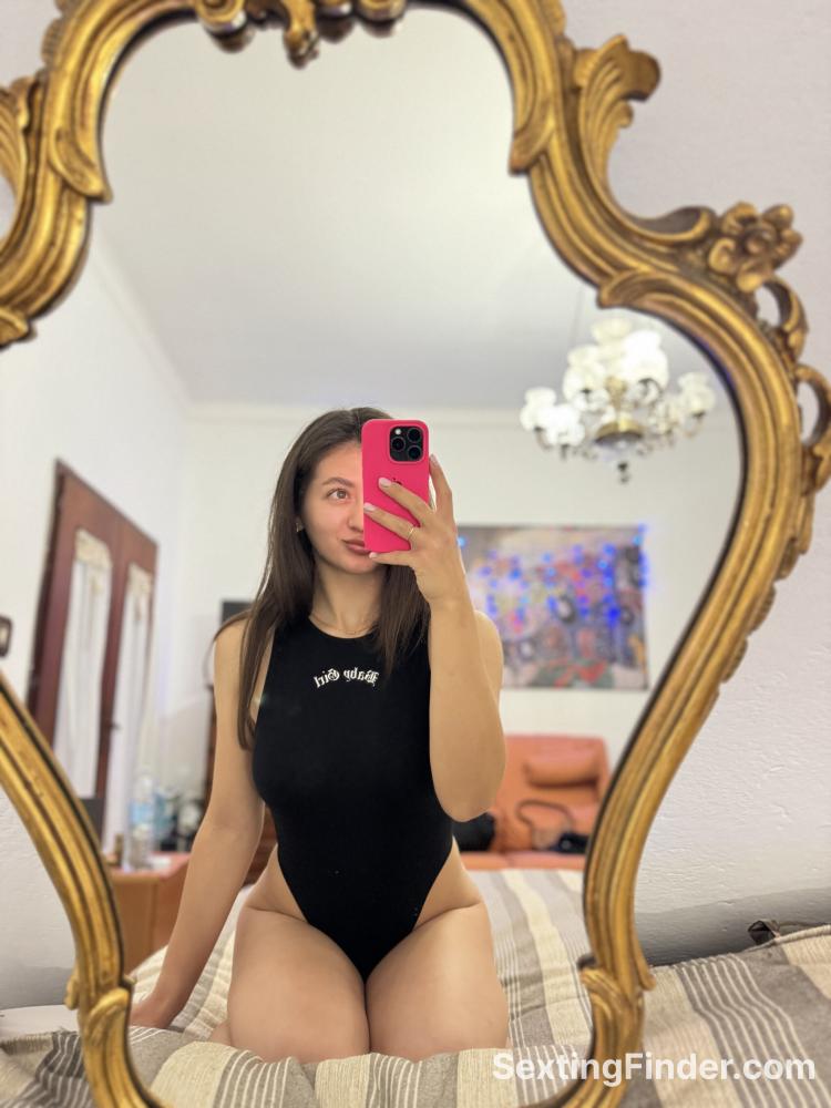 e26cc8b0-ce11-11f0-8b08-8ba612b4ea9d