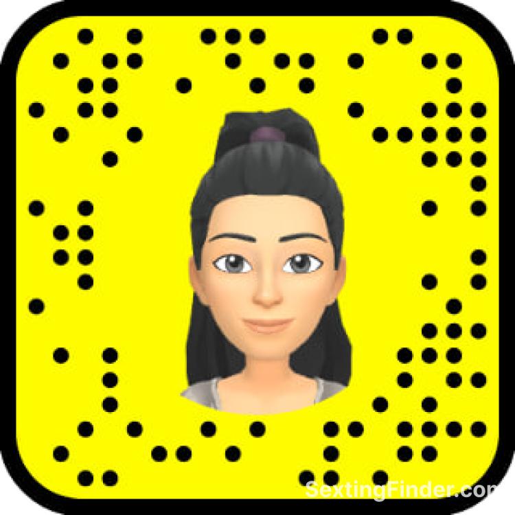 593b2920-c60f-11f0-8610-19dabcc1ef75