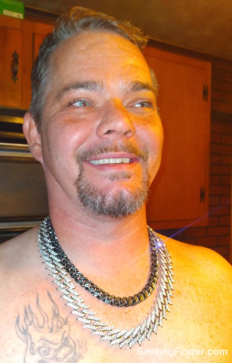 b45108e0-c610-11f0-865c-3789643ac65d