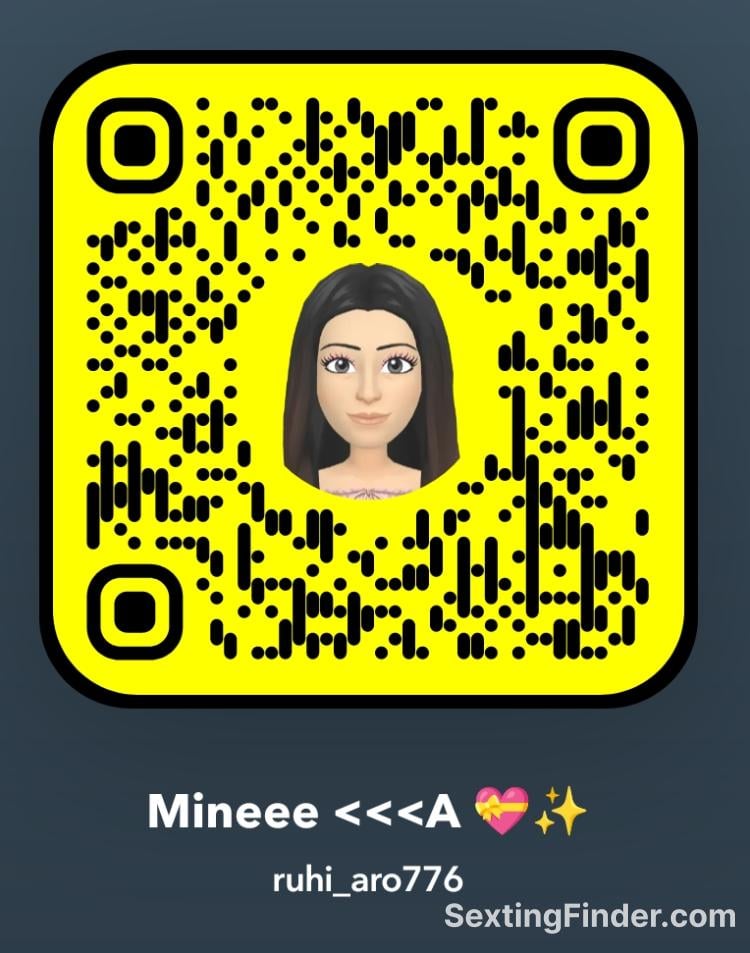 8a87fd10-c611-11f0-b612-df8d47db2717