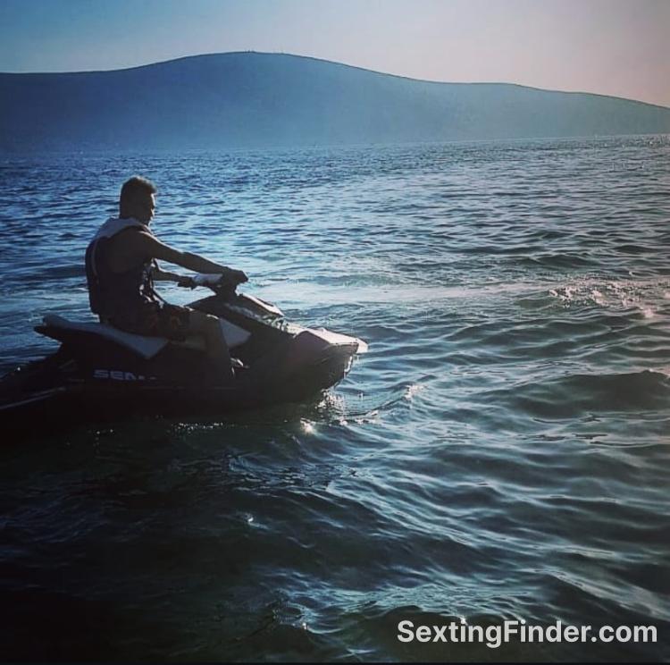 cb7d9d00-c613-11f0-bacb-f595460f0e83