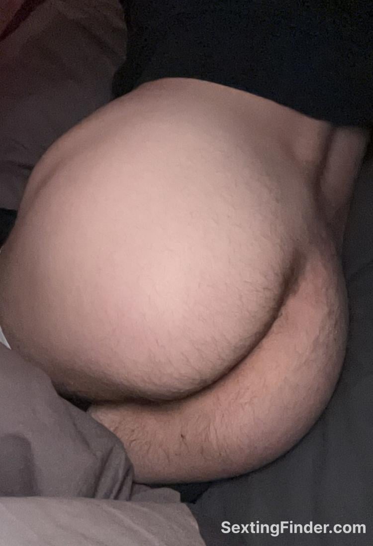 737c8640-e11e-11f0-b83f-c1a26d8e2f47