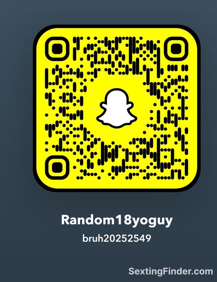 49da6530-c621-11f0-aabc-79ae90e317d0