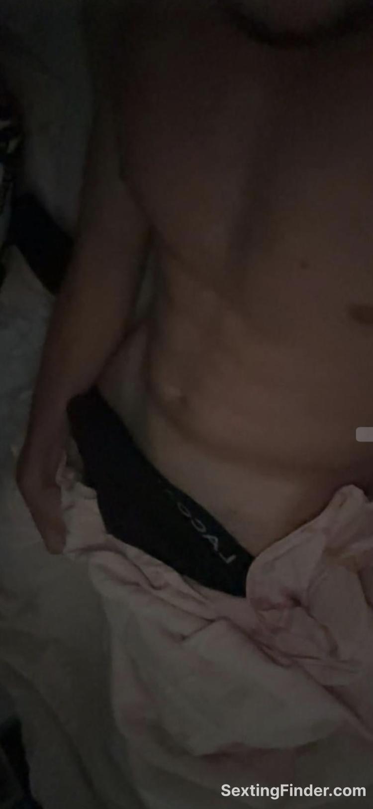 79e05040-c622-11f0-9dcf-8de2ebe65b96