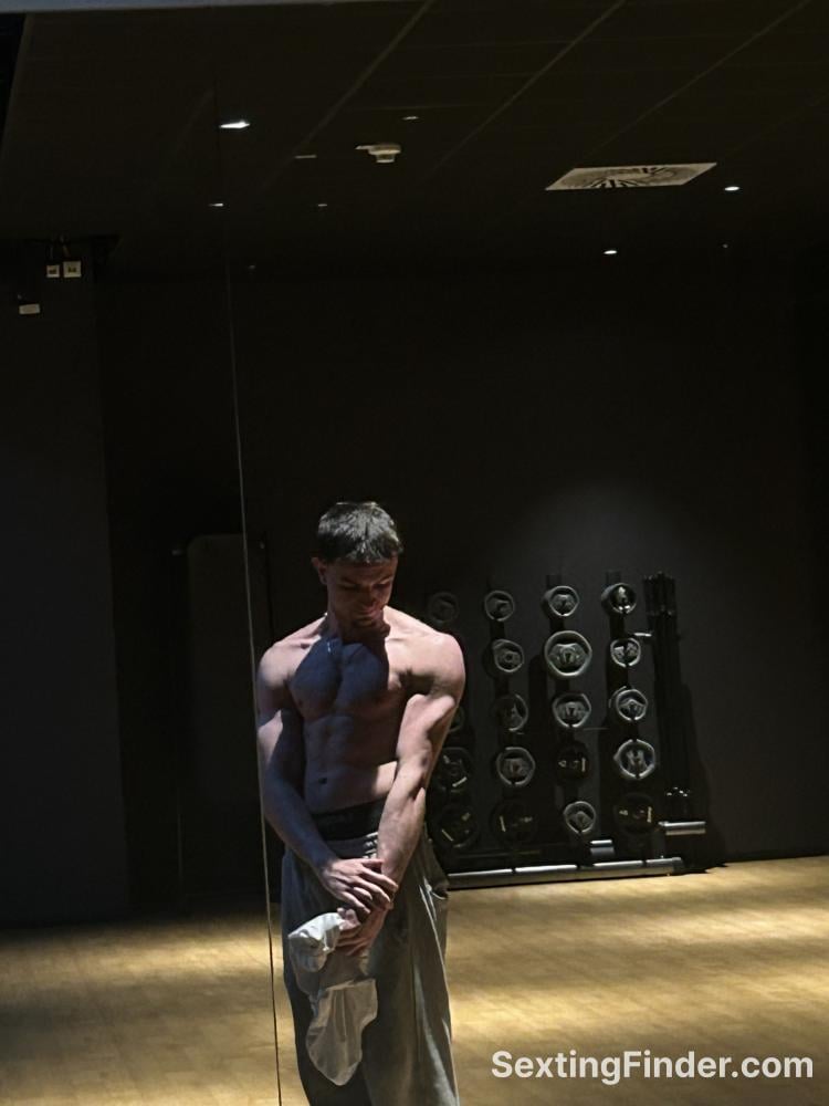 7b6db9c0-c622-11f0-b7dc-8f8ede6c3784