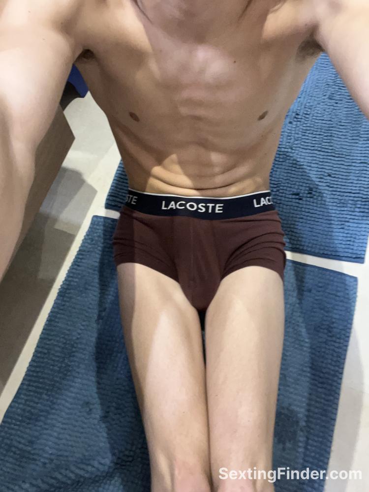 00a4ab10-c636-11f0-99fe-6186f8165d88