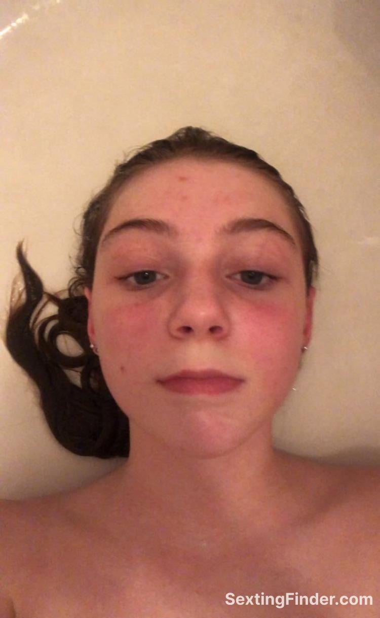 acb49ae0-c636-11f0-9f1c-c74e39dea468