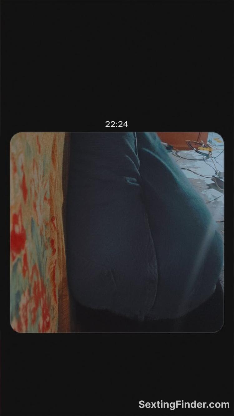 d6a183a0-d1f4-11f0-aec1-110dd3d69fda