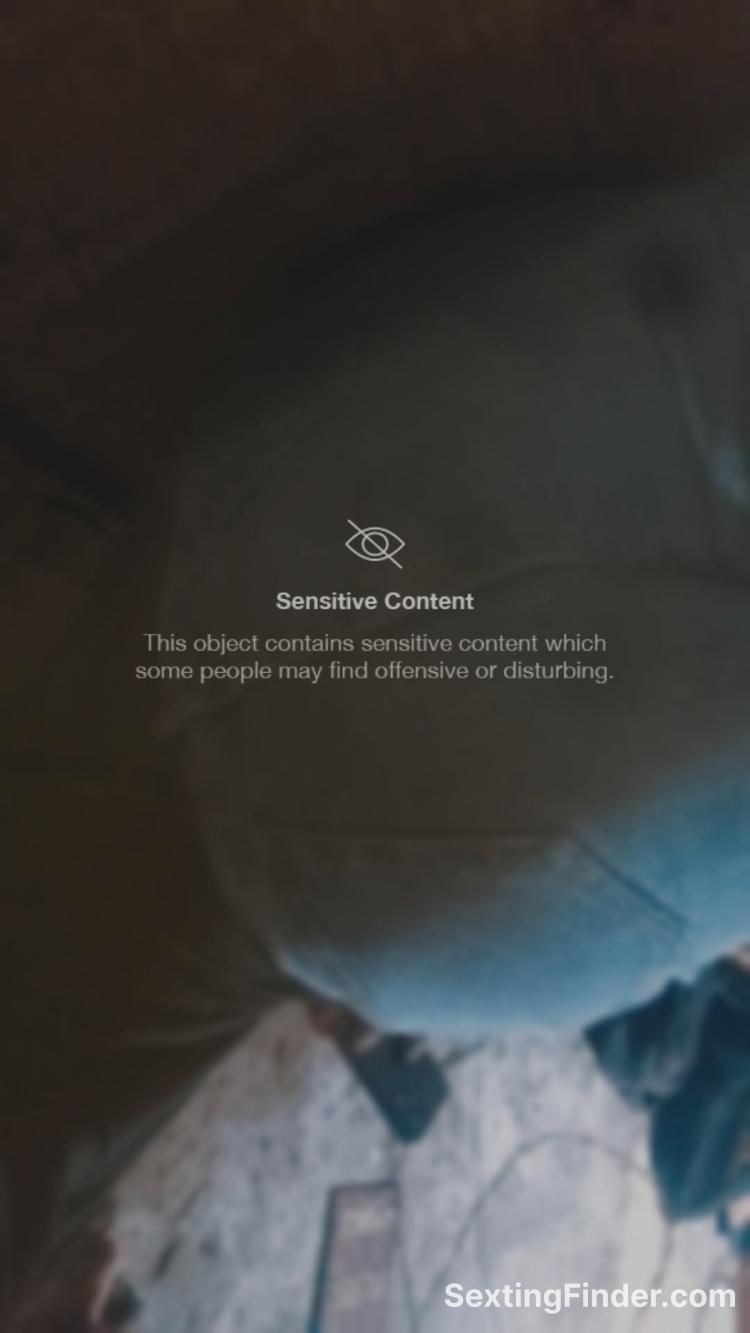 d75a21a0-d1f4-11f0-ae77-8155618b47bd