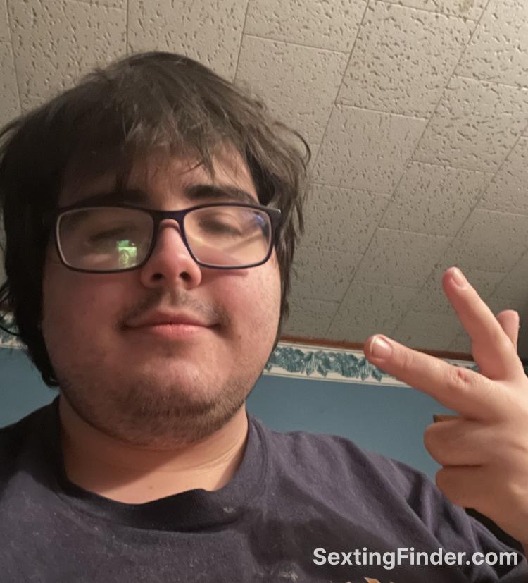 14d095b0-c638-11f0-b160-537a911f64df