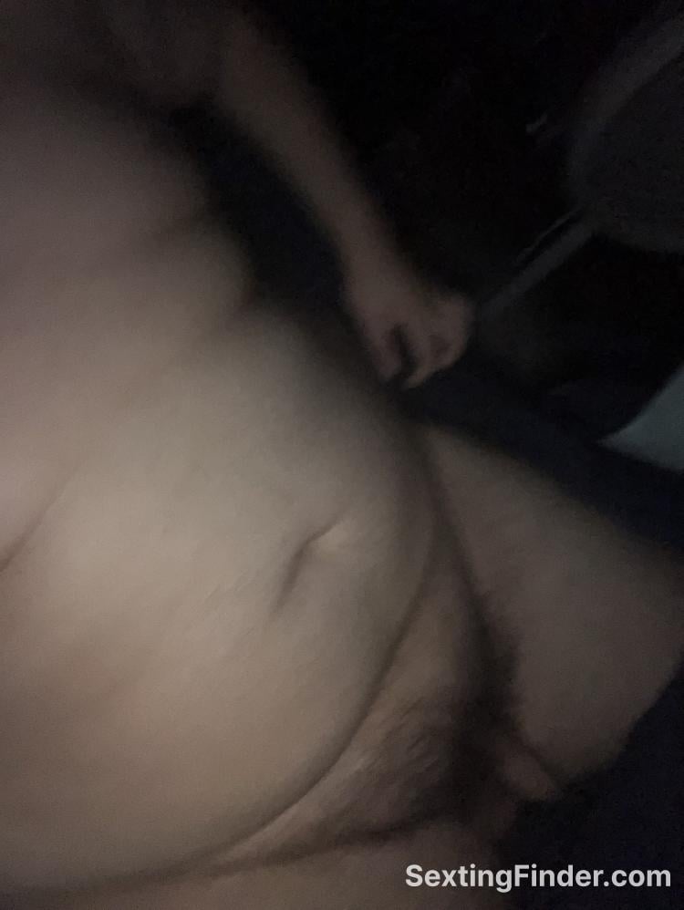 15b8d6f0-c638-11f0-93a1-dd35defad86f