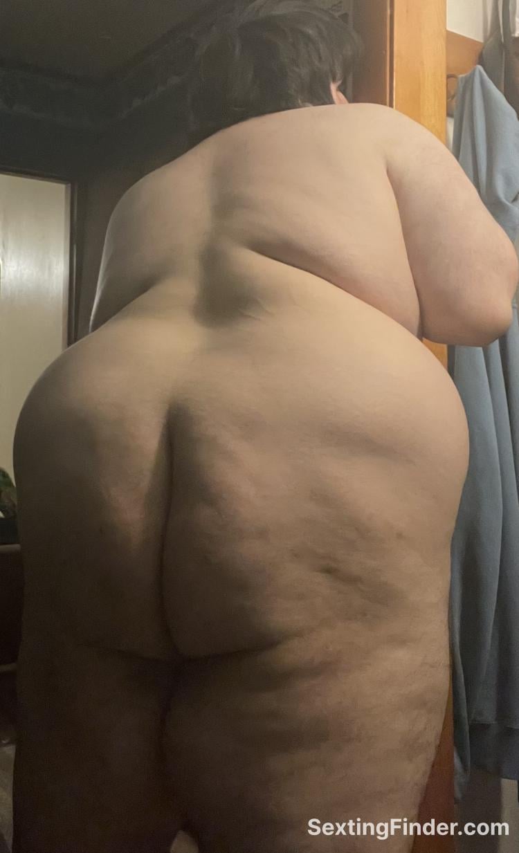 16fd8070-c638-11f0-92e7-8ffd7024f7a8