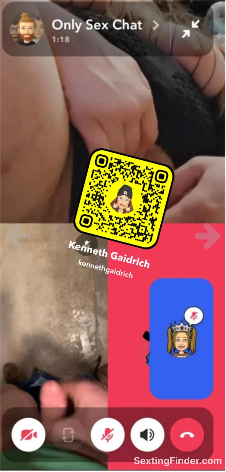 e92733b0-c642-11f0-99c7-fbde77792c97