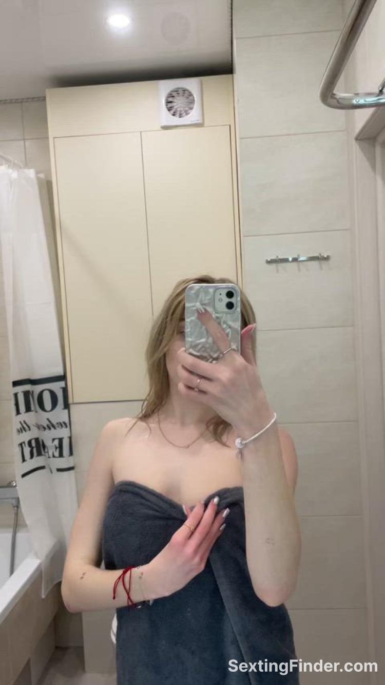 76d56410-cc11-11f0-97e2-1d89f3821ec5