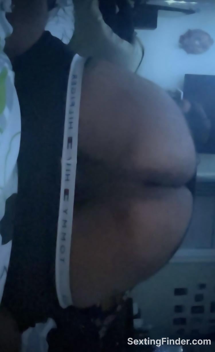 e83787a0-c681-11f0-aa4d-15c5092b5e06