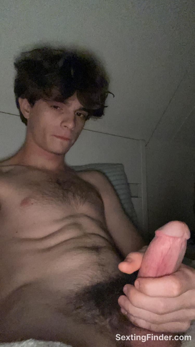 fe010f90-c71e-11f0-a22b-a714c56bfc63