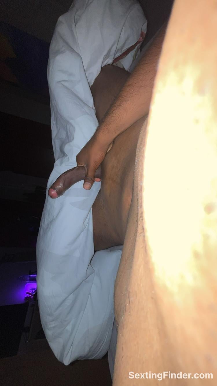 06ad5c30-c658-11f0-9f09-a92aa445a211