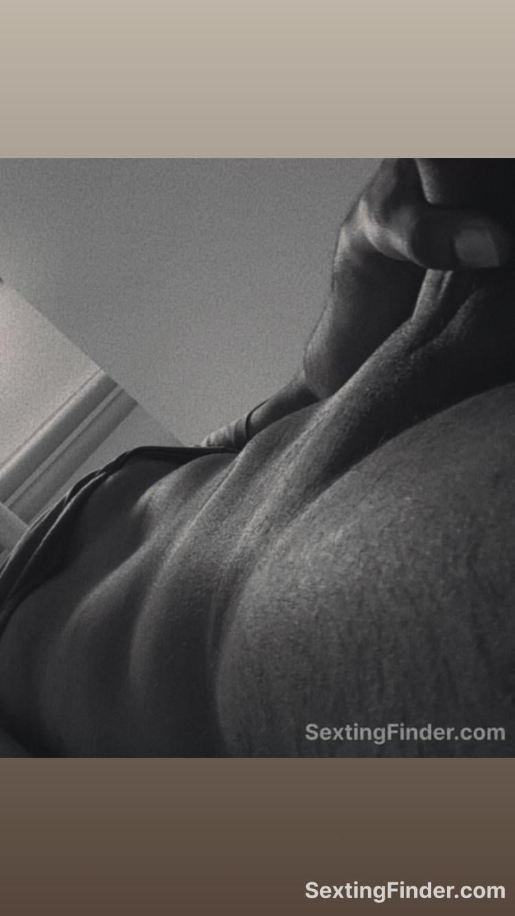 4ca0a080-c658-11f0-8bd5-a345e452e583