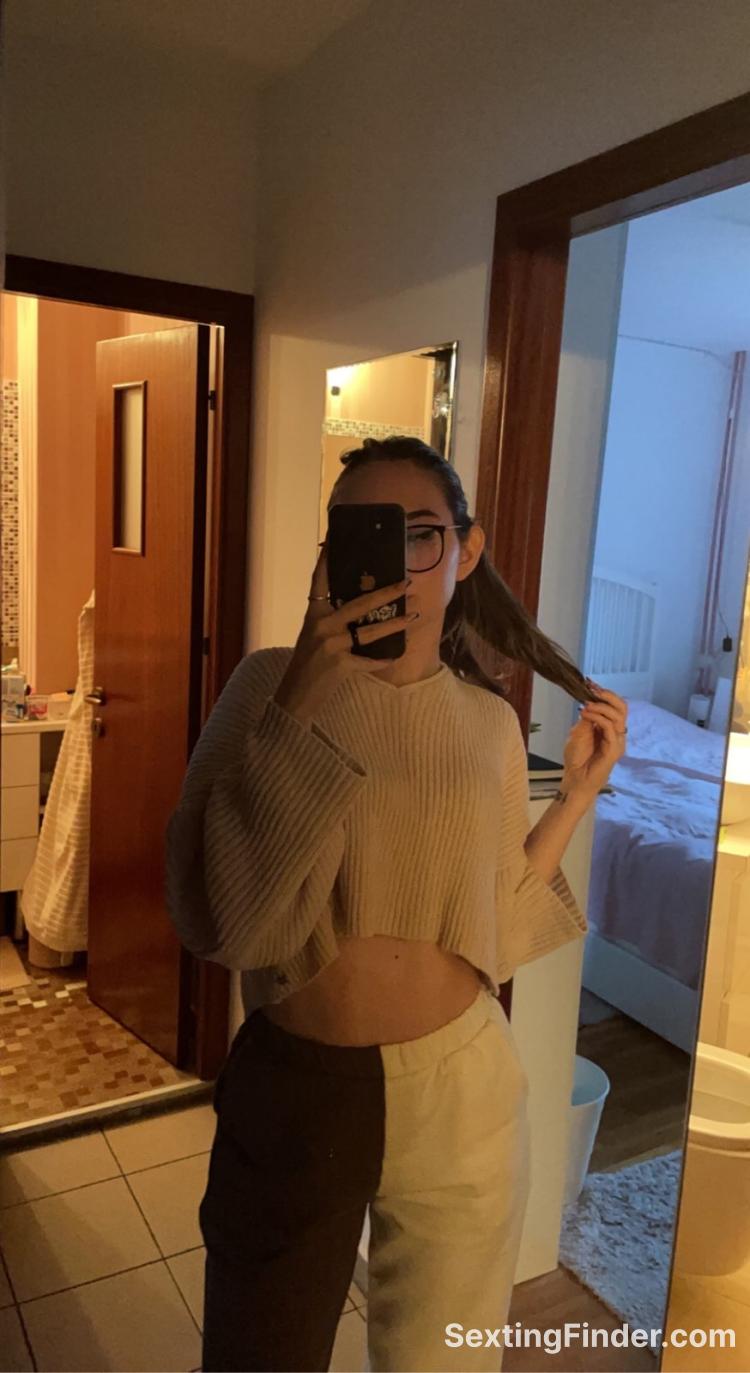 a9c9a030-c658-11f0-b6cf-073d783eabcd