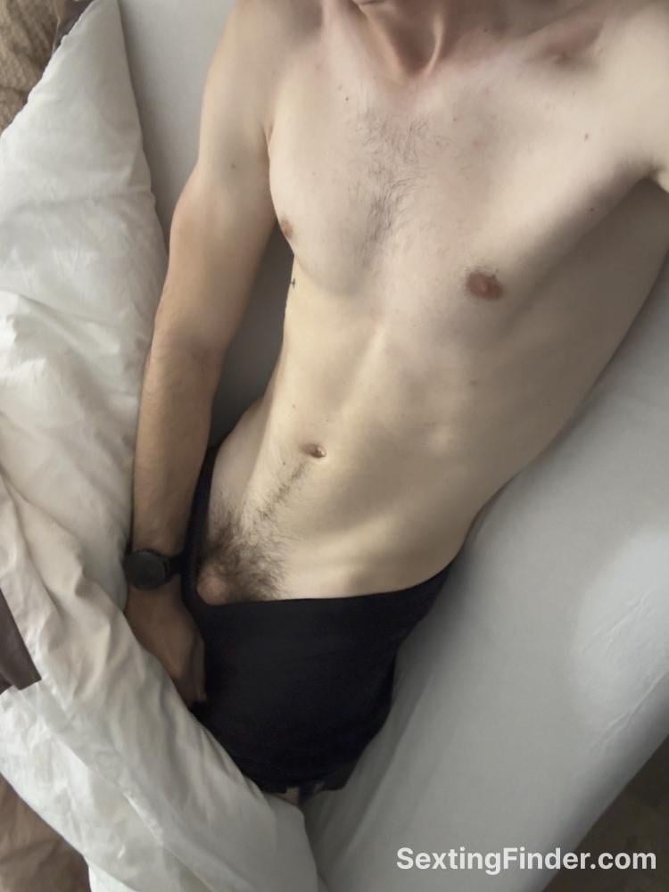 d61f6940-c848-11f0-9189-37f6ed56d2bc