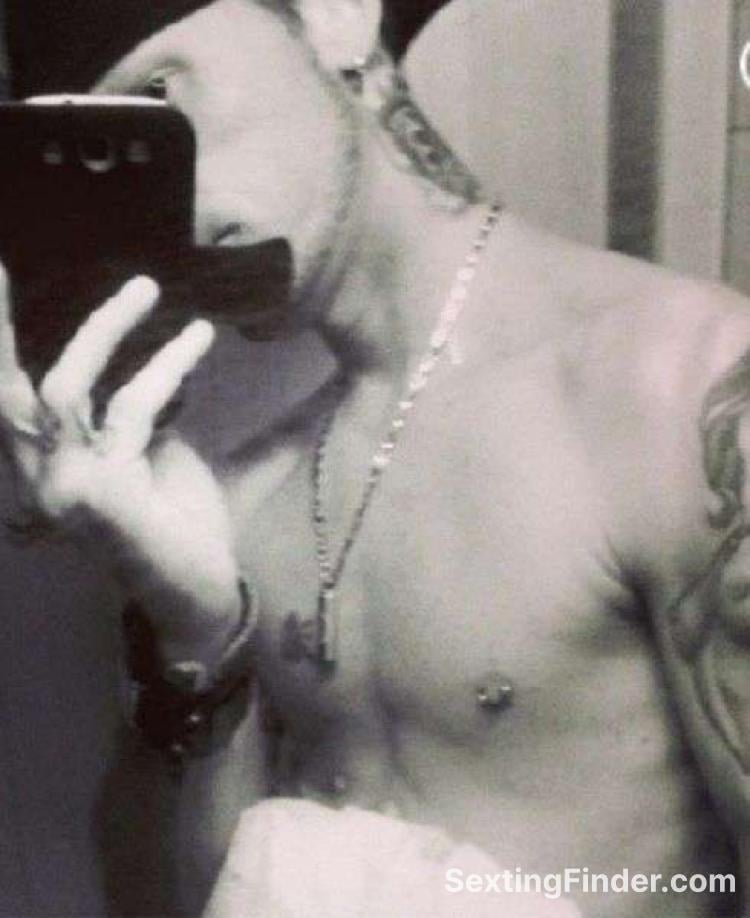 d8b1b870-c65d-11f0-b730-3169d1b65d71