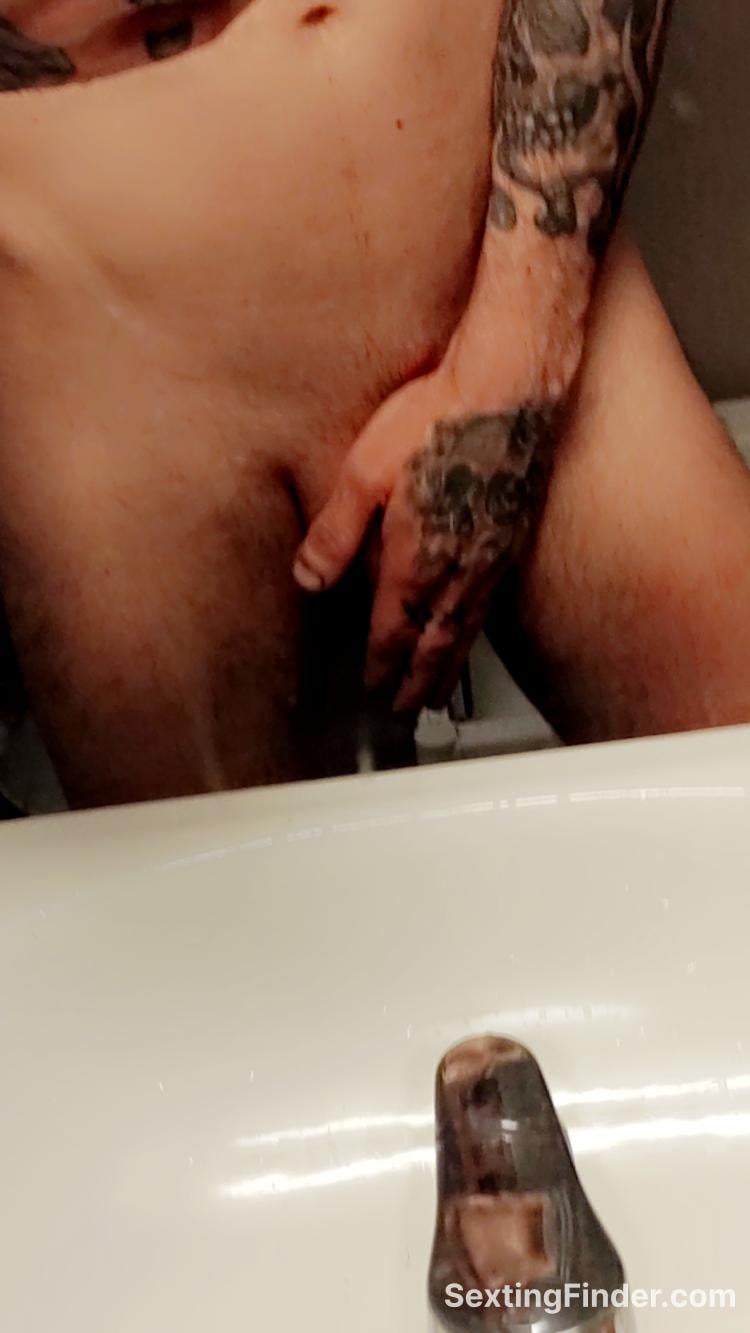 d9532bb0-c65d-11f0-8d36-8fd07cd0437e