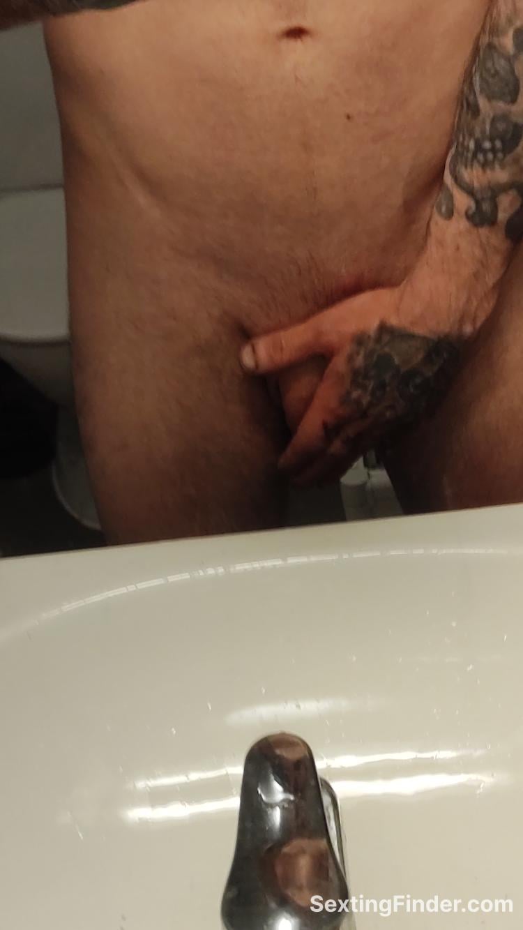 da3c5360-c65d-11f0-a8bd-8ba1b265d5d0