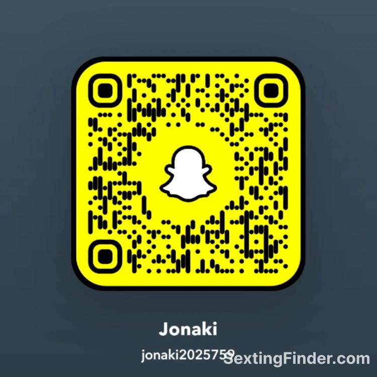 f41fb880-e9d9-11f0-be06-d3534b21b14b