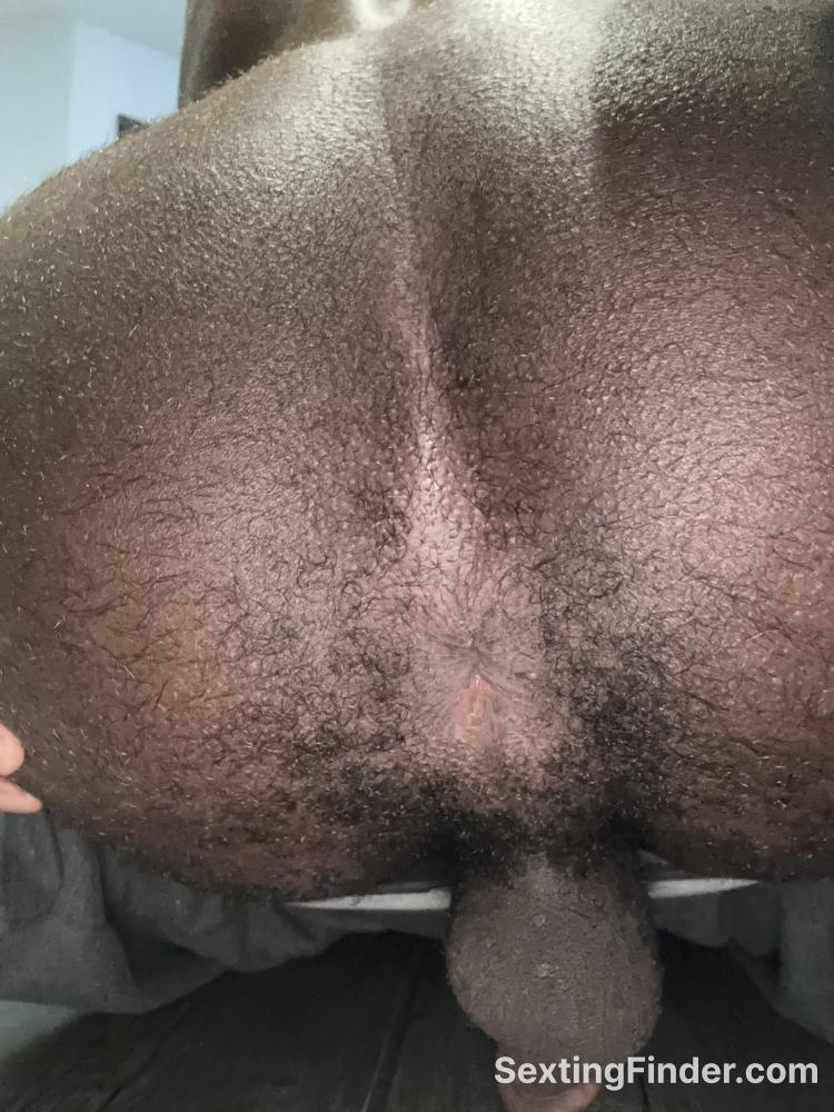 8404c360-c661-11f0-b876-9f89187e7f9c