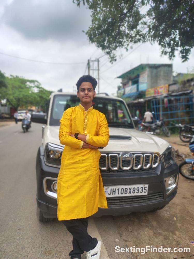 52d41de0-c666-11f0-9713-1f925d01899c