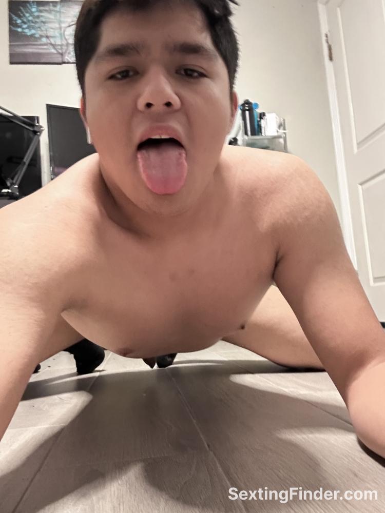 fa9b6b20-cfcf-11f0-a289-5705ff58720d