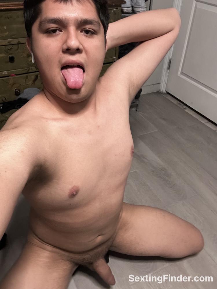 fbdf8220-cfcf-11f0-b92a-97f444c579fc