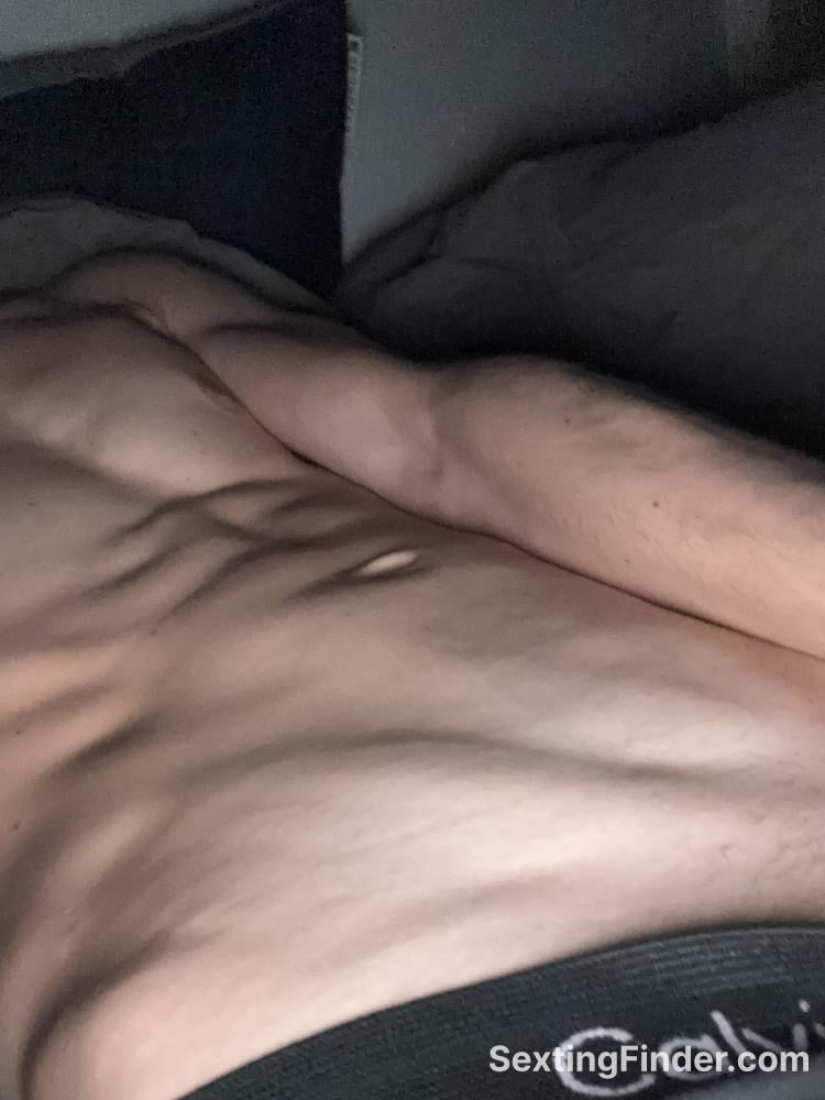 1640b580-c669-11f0-9b2e-75fec5f0ba9b