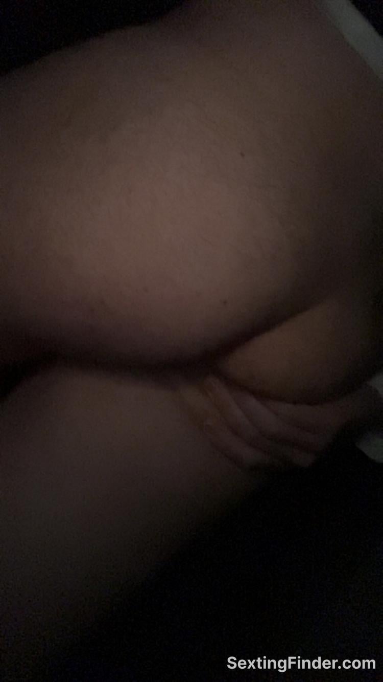 d2d3cdd0-c66c-11f0-b0f7-a31913d85ed7