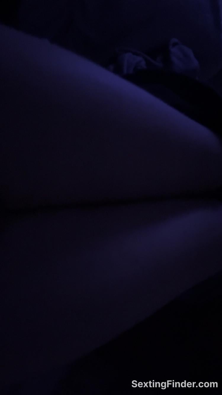 d3a7e3b0-c66c-11f0-ab2d-07fd40b5271e