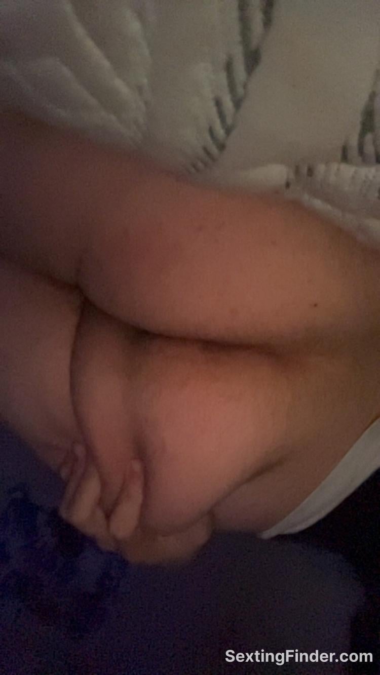 d46e0860-c66c-11f0-be00-2d2a42c61c98