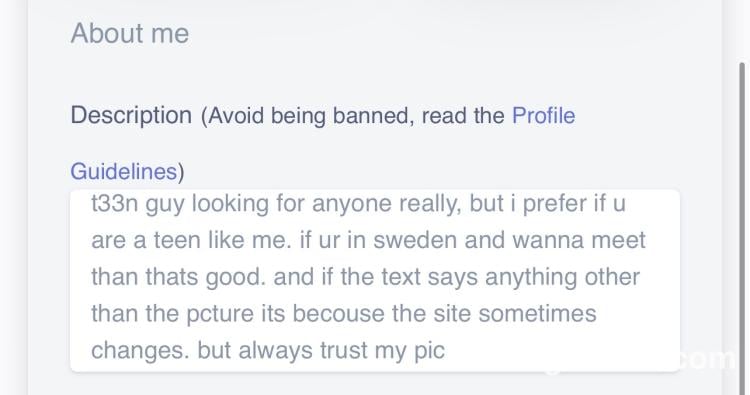 4c3cd6e0-e6cc-11f0-bfd0-1bfc55323119