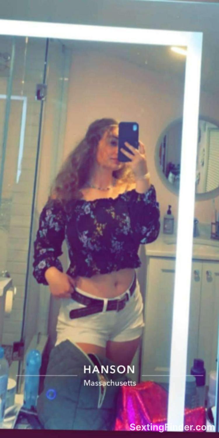 74bfc270-c67d-11f0-af13-d1017f8ebb39