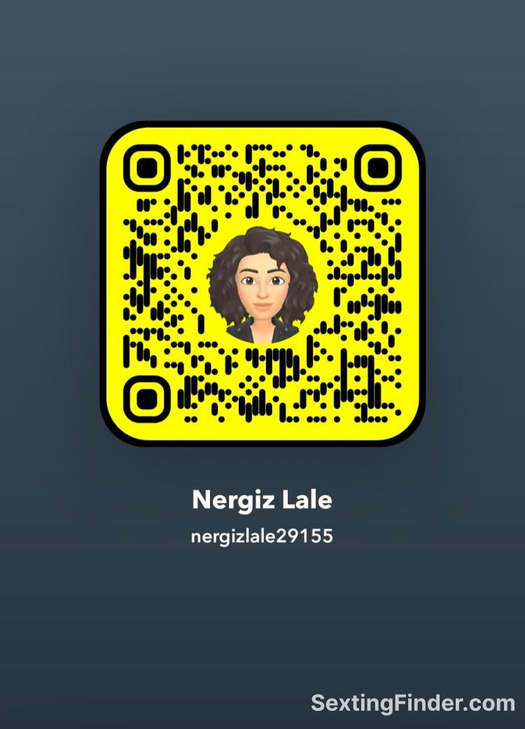 a7edc890-c67f-11f0-9cca-93a84b4dd7d9