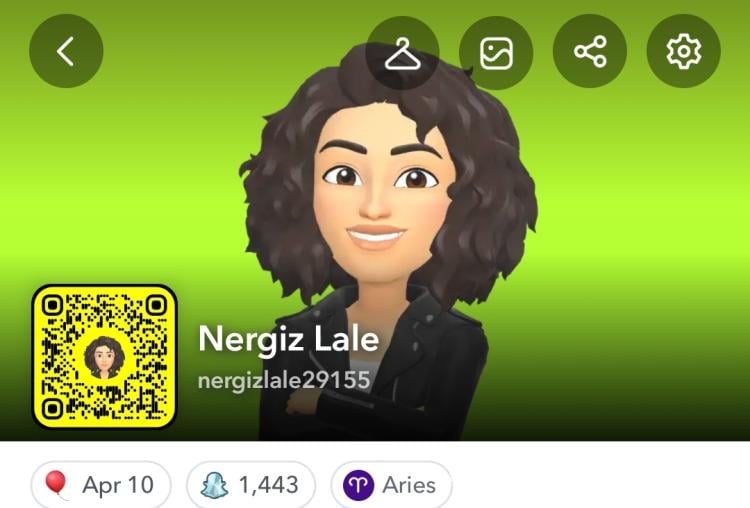 a8aa8990-c67f-11f0-8fd0-3d29ce7b73ad