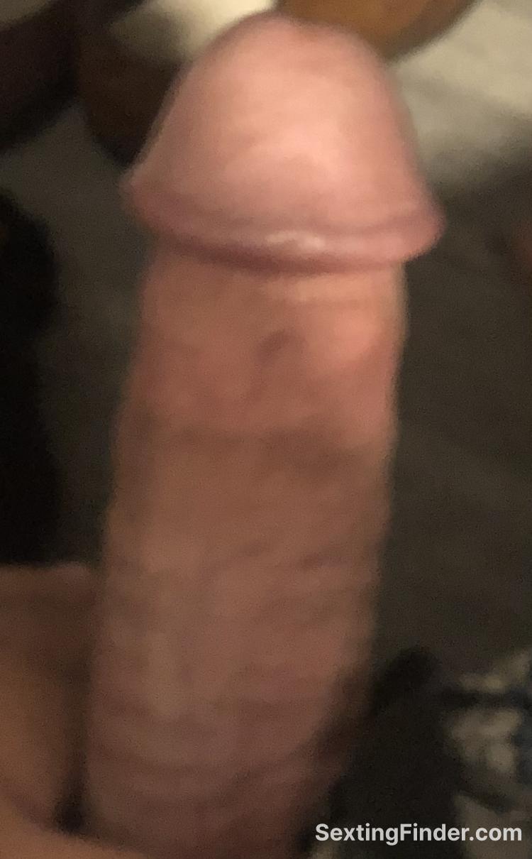 724156d0-c684-11f0-9839-f7404b51770b