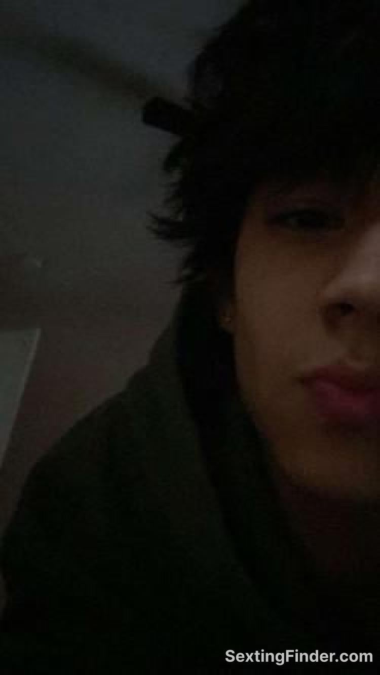 7923d0e0-c684-11f0-b723-737b5dad66dd